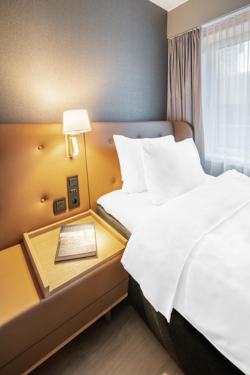 Radisson Blu Atlantic Hotel, 4*